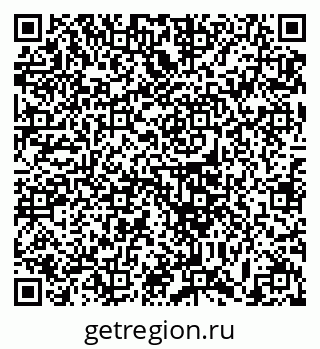 79633389896
