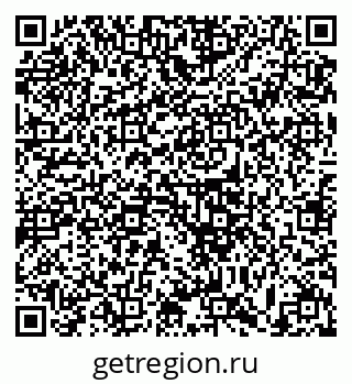 79633389897
