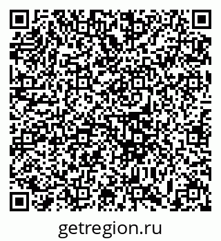 79633389898