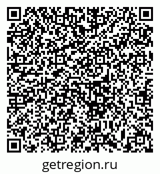 79633389899