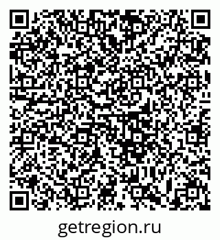 79633389900