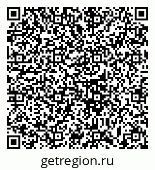 79633389901