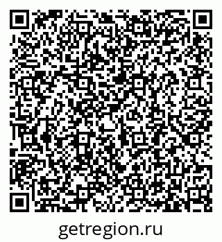 79633389902