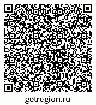 79633389903
