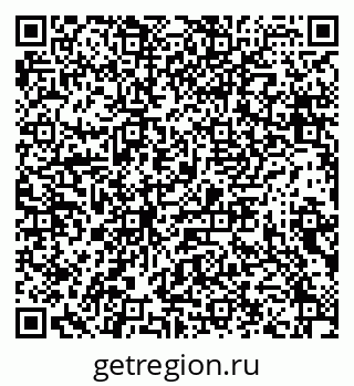 79633389905