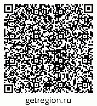 79633389906
