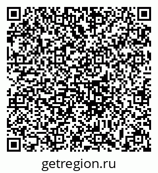 79633389907