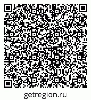 79633389908