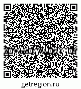 79633389909