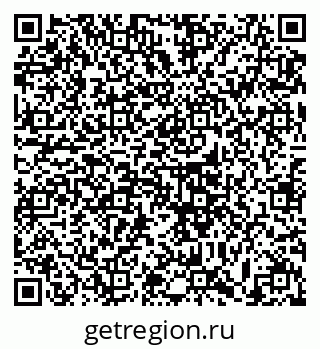 79633389910