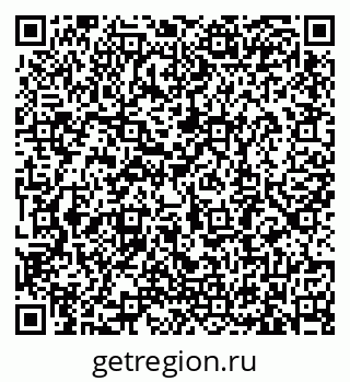 79633389911