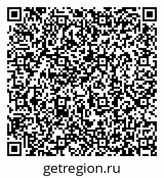 79633389912