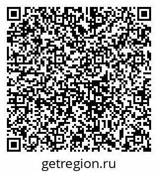 79633389913