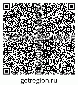 79633389914
