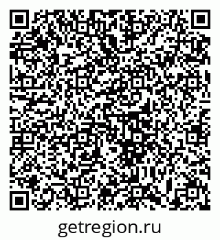 79633389915
