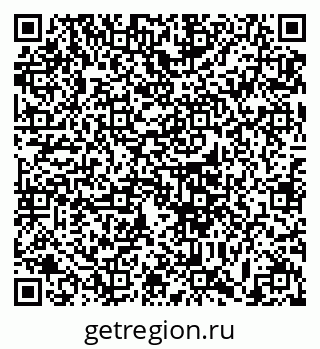 79633389916