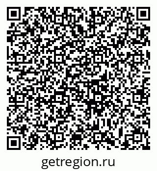 79633389917