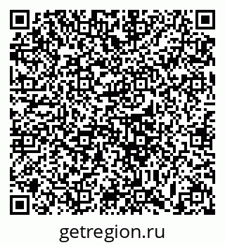 79633389918