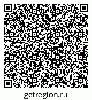 79633389919