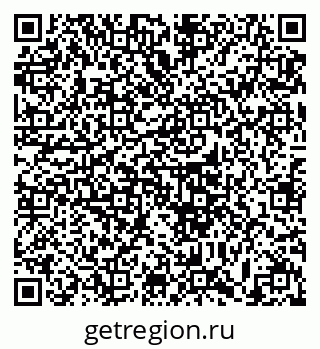 79633389920
