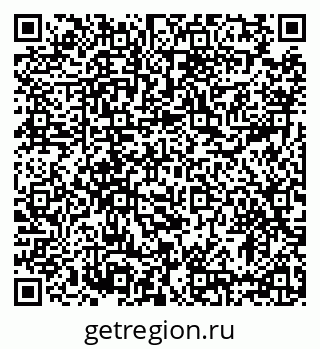 79633389921