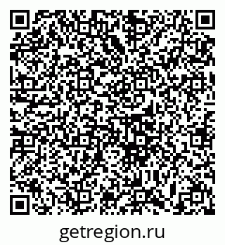 79633389922