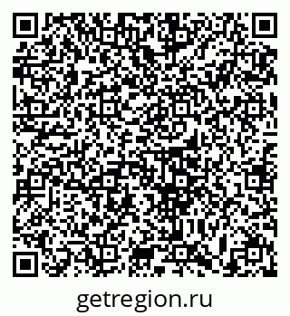 79633389923