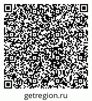 79633389924