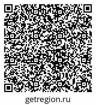 79633389925