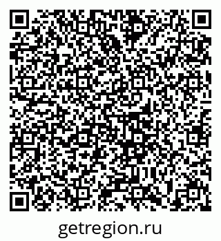 79633389926