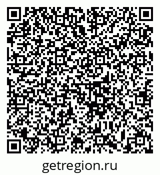 79633389927