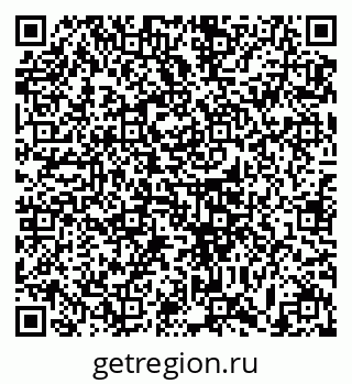 79633389928