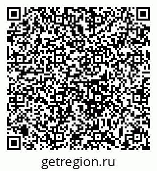 79633389929