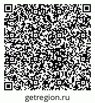 79633389930