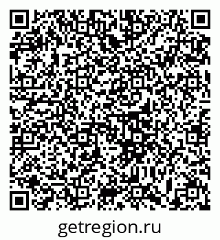 79633389931