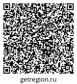 79633389932