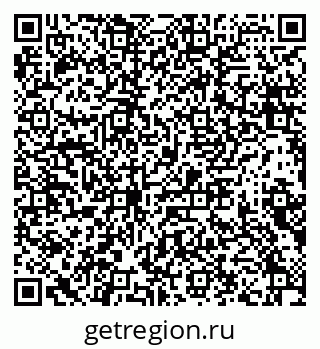 79633389933