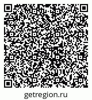 79633389934