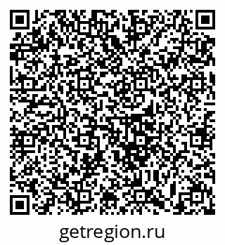 79633389935
