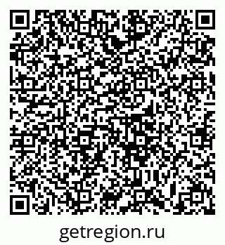 79633389936