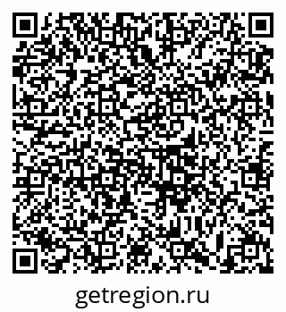 79633389937