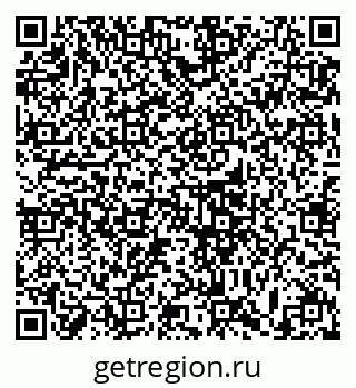 79633389938