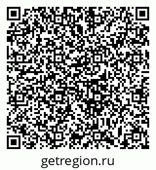 79633389939