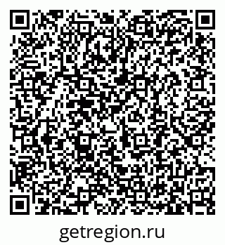 79633389940