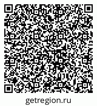79633389941