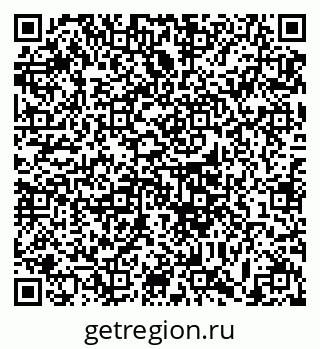 79633389942