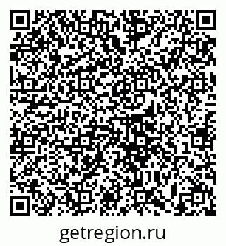 79633389943
