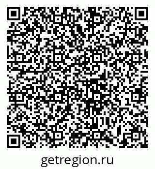 79633389944