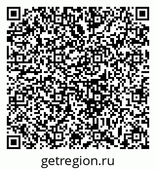79633389946