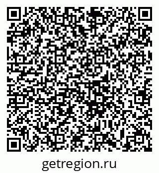 79633389947